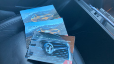 Vauxhall Mokka X 1.4T ecoTEC Elite Nav 5dr Petrol Hatchback